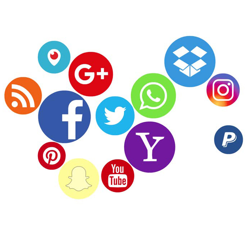 MIB forms committee to draft online media norms