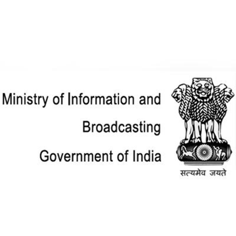 Kurnool LCO’s office sealed, 3 others’ being investigated: MIB on Peace TV