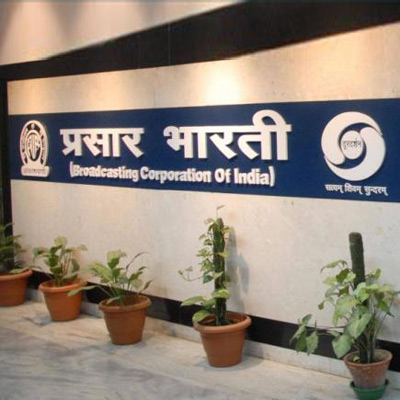 Ex-Infosys exec Shashi Shekhar joins as part-time member of Prasar Bharati