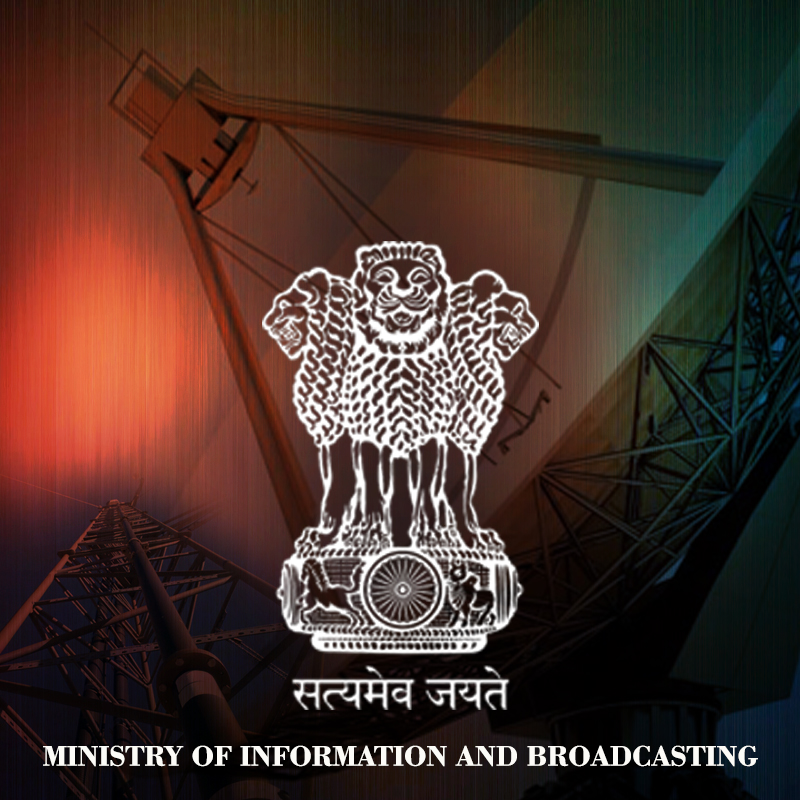 Indian railways advertises heavily on print, TV gets piddly amount