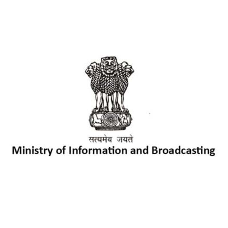 I&B Ministry asks TV channels to promote Kargil Vijay Diwas coverage