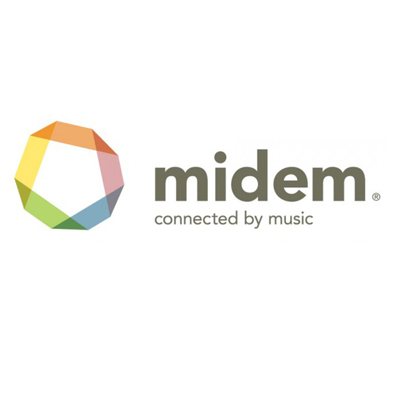 Music industry ponders digital future