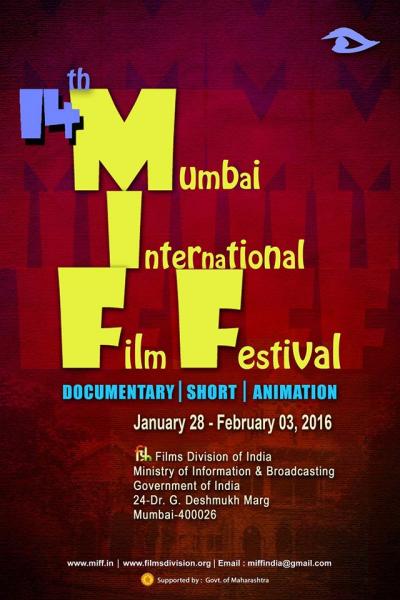 MIFF 2016 to showcase 385 documentaries & short films