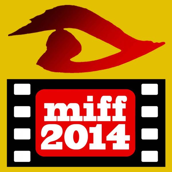MIFF 2014 concludes amid much fanfare