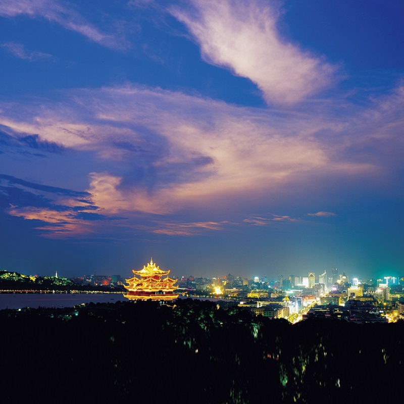 MIP China Hangzhou to be held in May next year