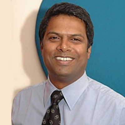 ‘The Merrill Lynch deal has given us a Rs 5 billion valuation’ : MK Anand – Zoom business head