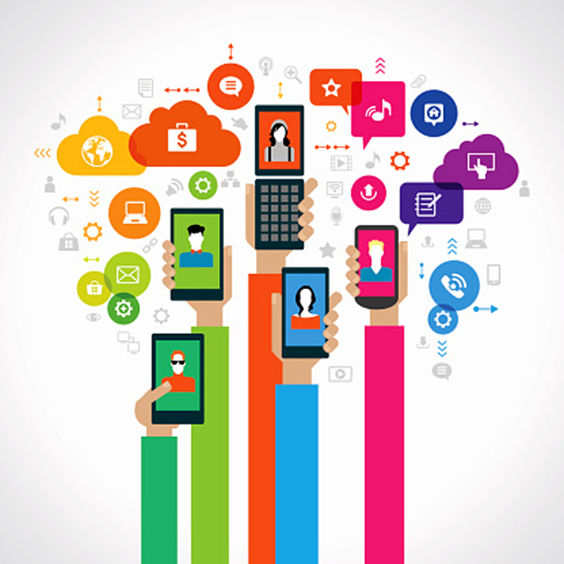 The MMA announces ‘The Smarties India 2016’ jury & awards shortlist