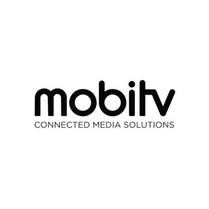 MobiTV receives $70 million investment led by Oak Investment Partners