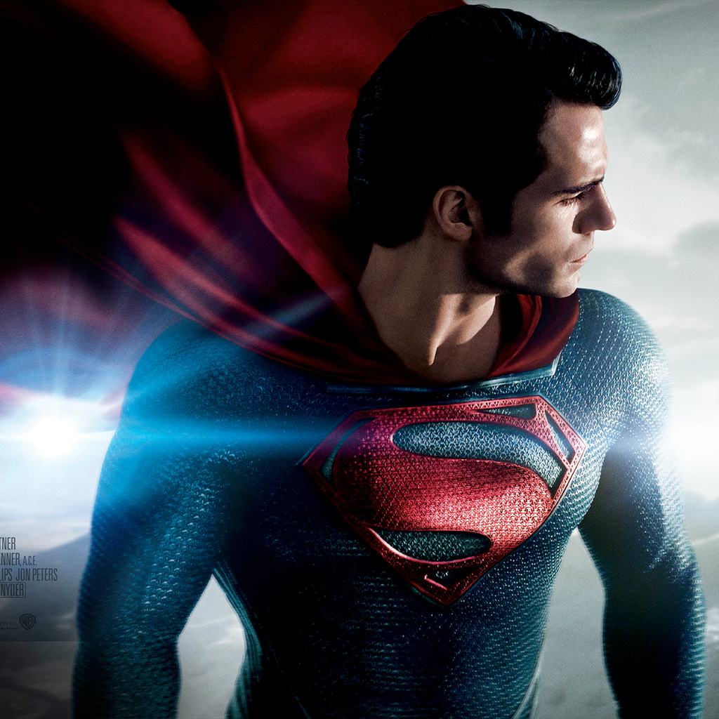 Movies Now  to air ‘Fight for Freedom’ movie marathon