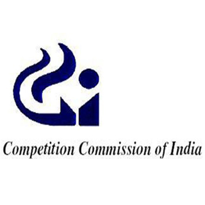 CCI fines Karnataka film and TV bodies guilty of preventing non-Kannada programming into state