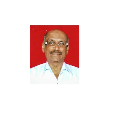 BBC on the boil; some lessons for Prasar Bharati