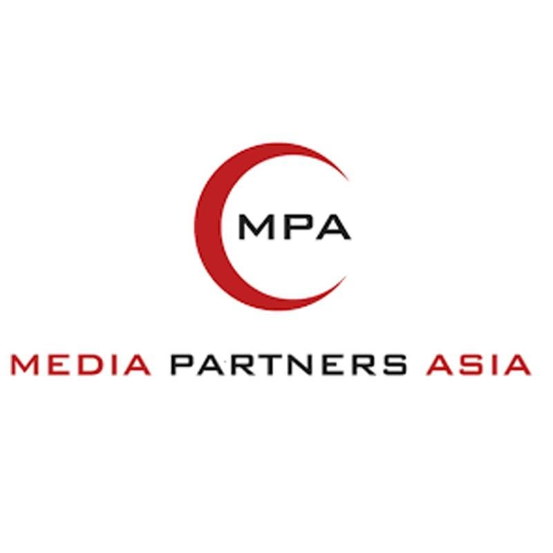 Media Partners Asia: growth in video content  Investment across india, korea and southeast asia accelerates to 12% in 2018, up from 8% in 2017