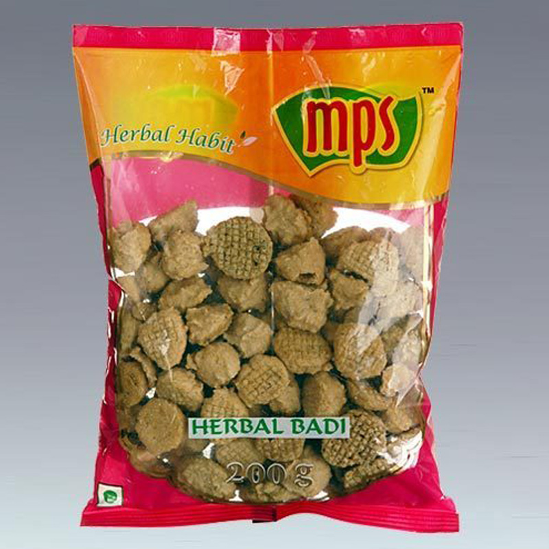 MPS Food to spend Rs 200 mn towards marketing