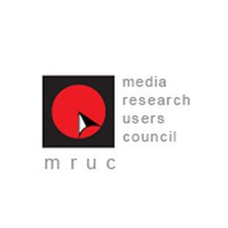 MRUC appoints Hormusji N Cama as vice chairman