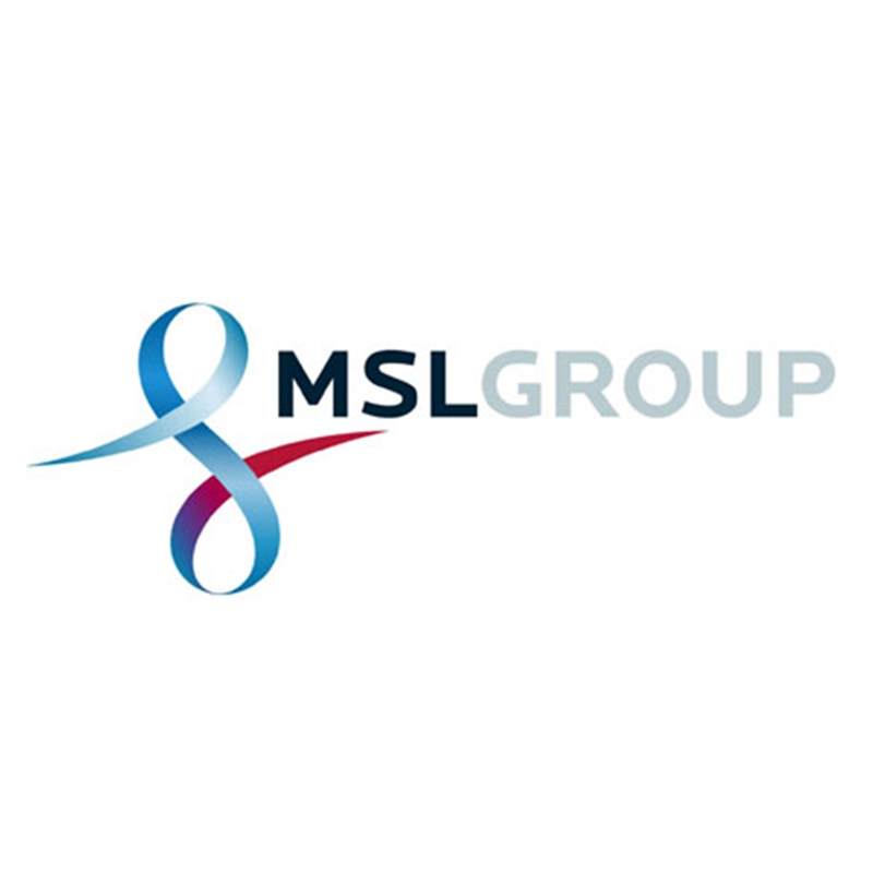 “Now & Next”- MSLGROUP Publishes Report on the Future of Engagement