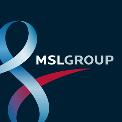 MSLGROUP announces two senior hires