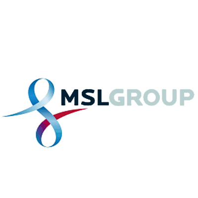 MSLGROUP India wins mandates of six new clients