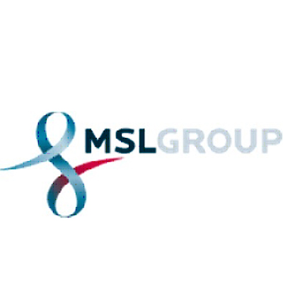 ‘Half Stories – The Journey of Doing Right’