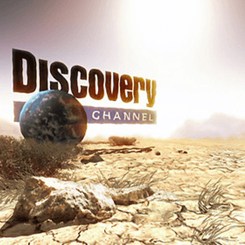 Rohit  Arora  quits ESS to join TheOneAlliance