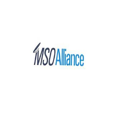 MSO Alliance condemns attack on Hathway senior executive