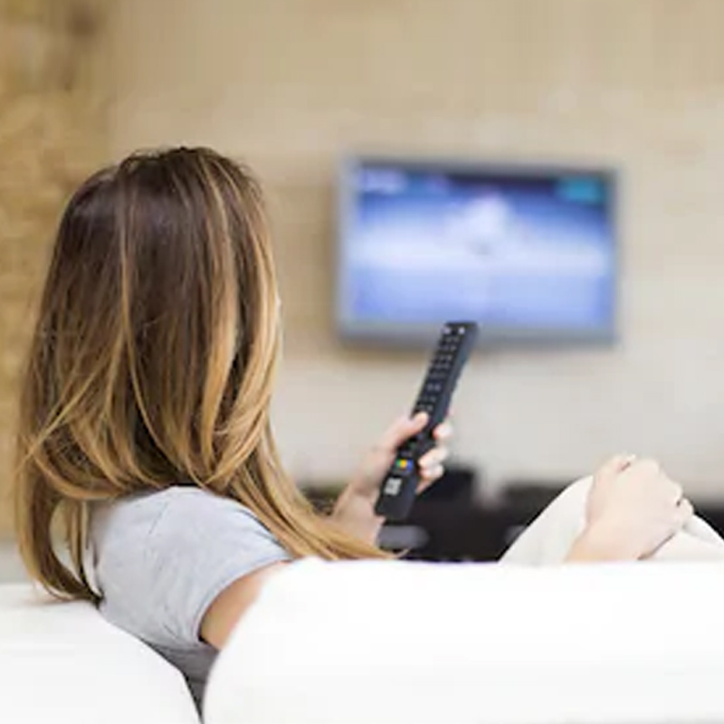 MSOs share different outlooks on impact of NTO 2.0