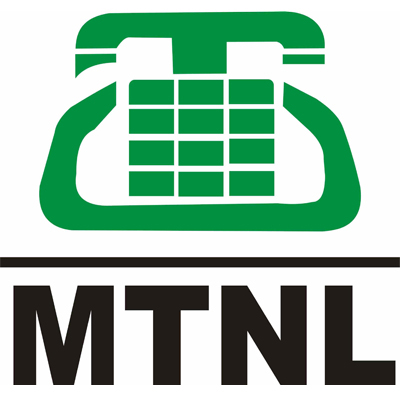 MTNL launches value add service ‘Broadband with Wi-Fi’