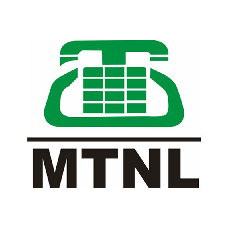 Goldmine Advertising bags MTNL Account