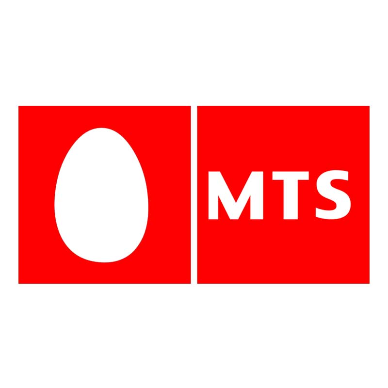 MTS launches initiative to engage female customers across WB