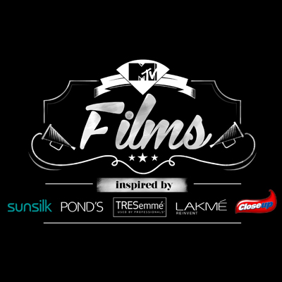 MTV and HUL launch ‘MTV Films’