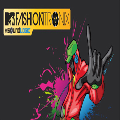 MTV makes music, again