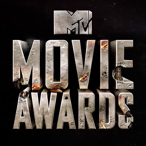 Conan O’Brien hosts an epic 2014 “MTV Movie Awards”