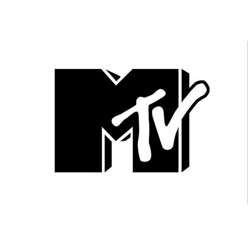 MTV Networks and Nexon announce ‘global online’ gaming partnership