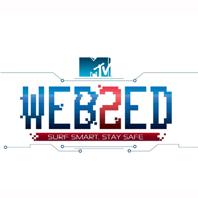 MTV, Vh1 create cyber security awareness