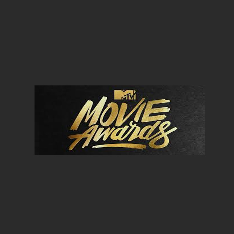 Brokeback Mountain, Wedding Crashers shine at MTV awards