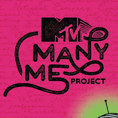 36% youth watch shows on TV,18% watch shows online: MTV study