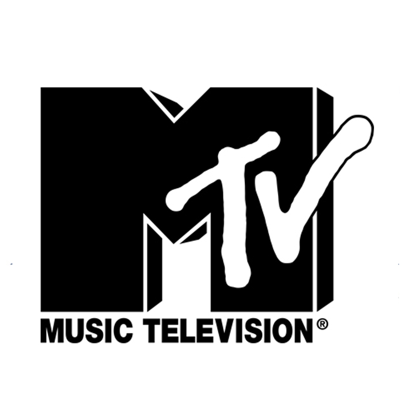 MTV, Nick anounce Pakistan launch