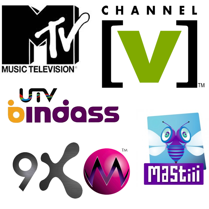 Music channels face uncertainty