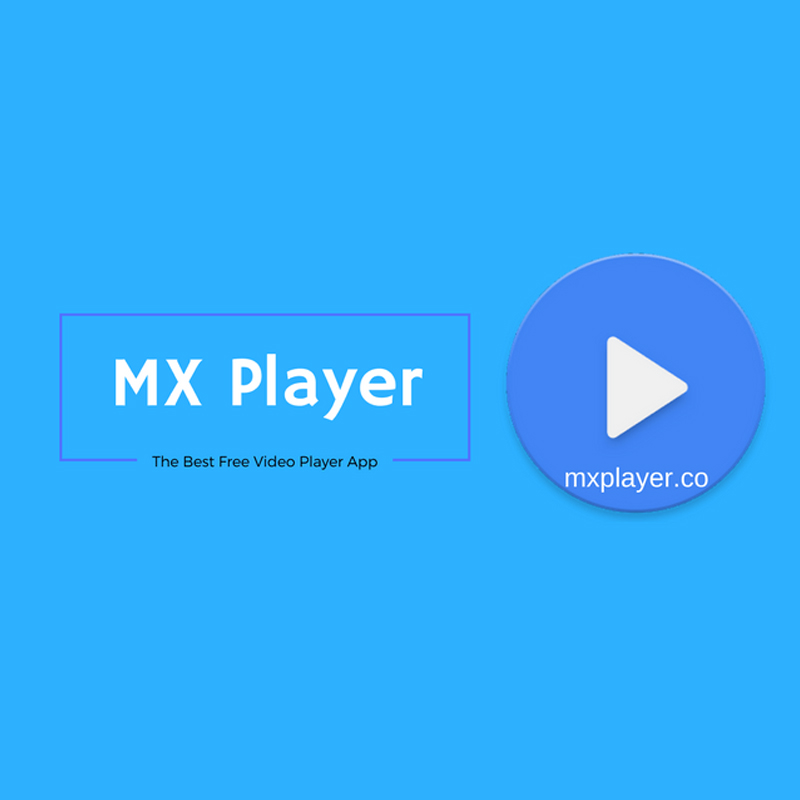 MX Player’s content play for OTT platform launch