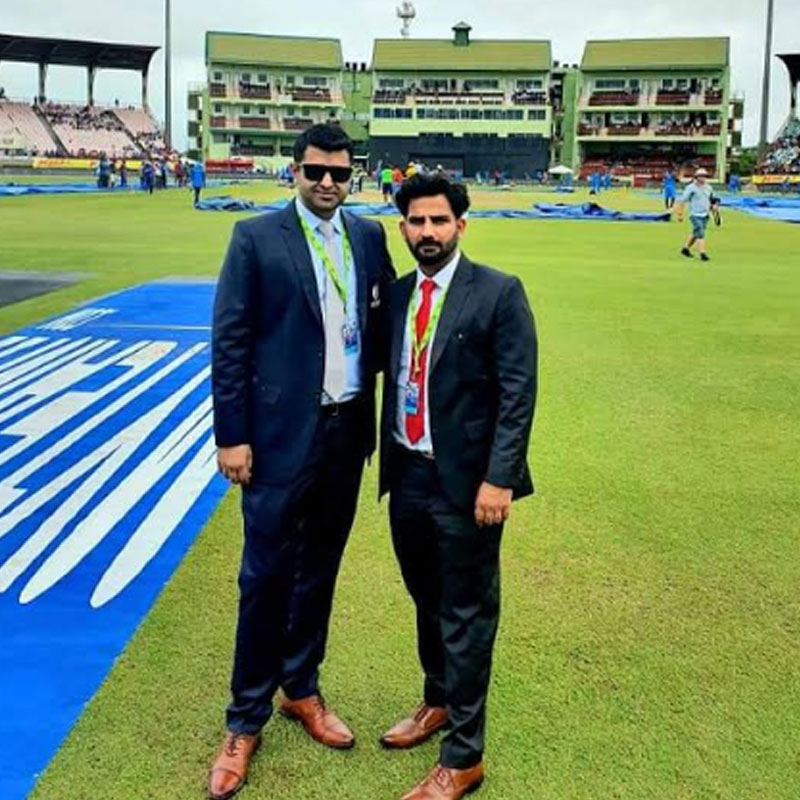 MyTeam11 launches knowledge-based MyTeam11 Quiz