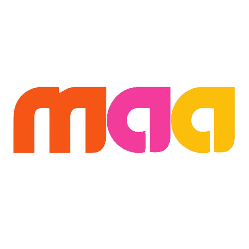 Marar replaces KS Sarma as Maa TV CEO