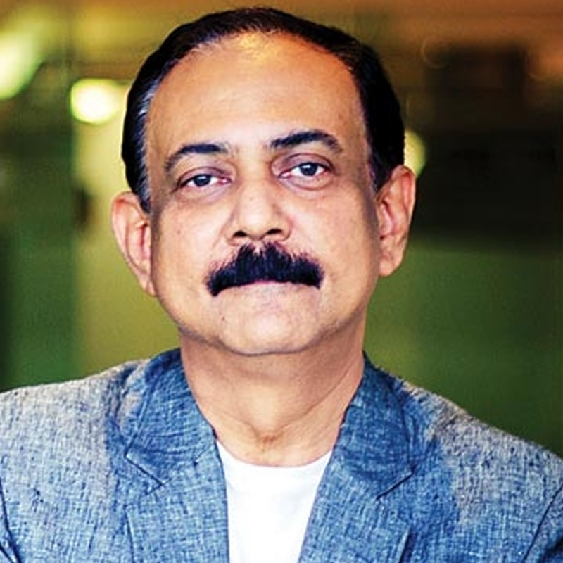 The modern day economics of film financing