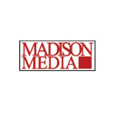 Madison Media wins Gold for Saffolalife World Heart Day campaign