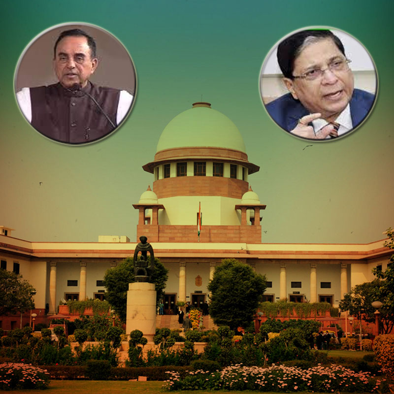 IPL media rights e-auction plea denied, BCCI-channel ‘conflict of interest’ interim application allowed