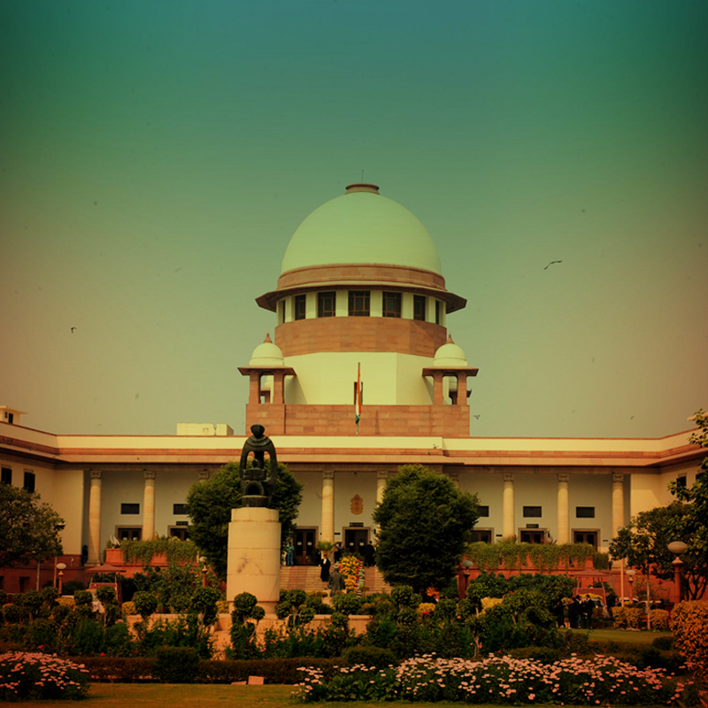 Star India vs TRAI: Arguments conclude, SC likely to deliver verdict after Dussehra