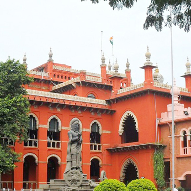 TV content: Madras HC seeks Centre’s clarification on regulatory mechanism