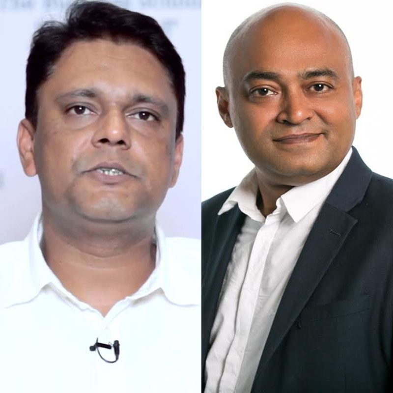 Maggi Hotheads #untrends on Twitter