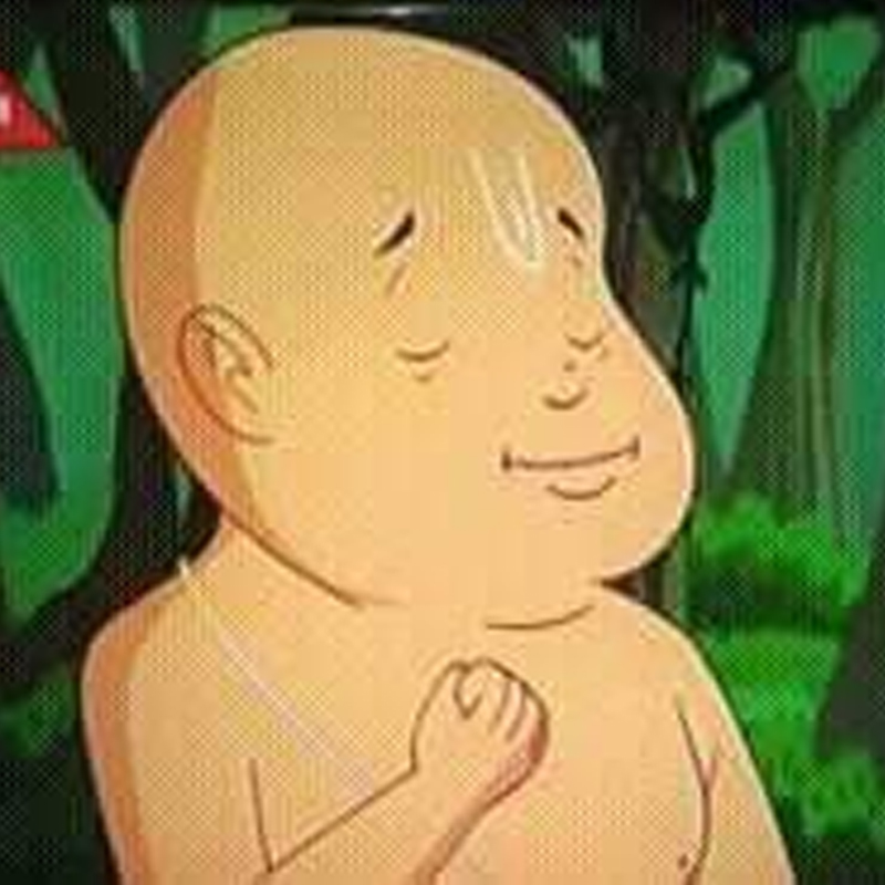 Maha Cartoon targets 65 per cent rural HSM via DD FreeDish, 2000 LCOs