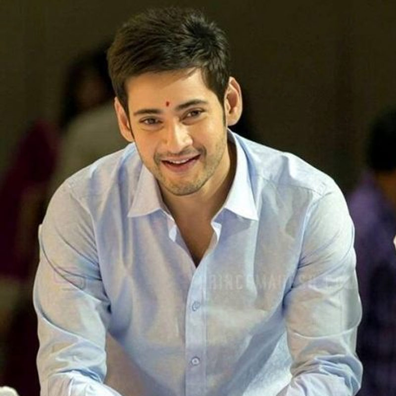 Mahesh Babu seeks right of Jolly LLB in Tamil and Telugu