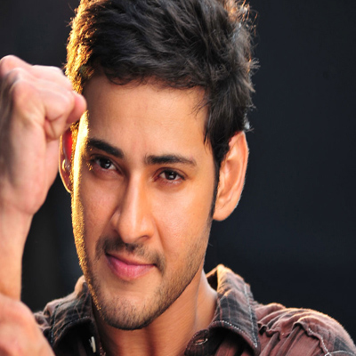 UTV announces its first production in Telugu with superstar Mahesh Babu