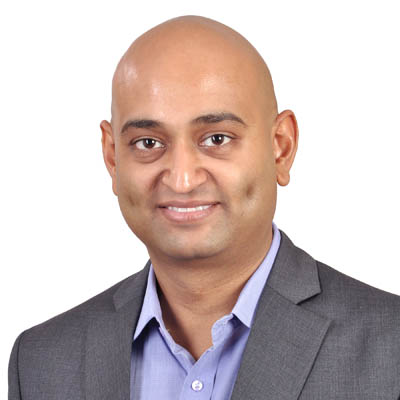 Mahesh Narayanan joins Tonic Media’s advisory board